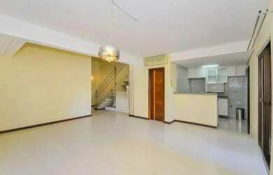 Imagem 5: Excelente Duplex no bairro Cabral