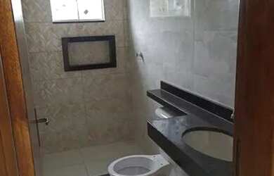 Imagem 7: Casa Linear para Venda em Itapeba Maricá-RJ - 949