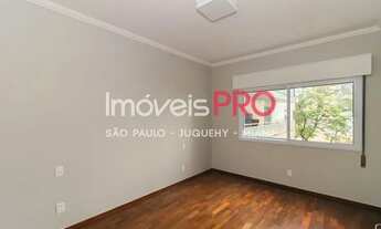 Imagem 5: Apartamento, Moema - São Paulo
