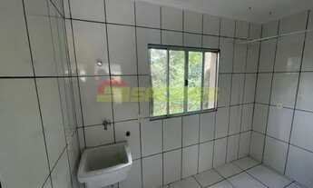 Imagem 5: Apartamento com 2 dormitórios