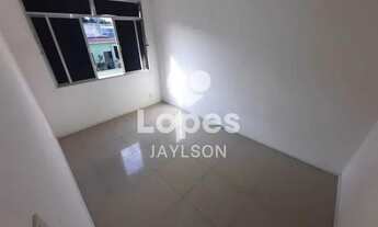 Imagem 3: Apartamento-À VENDA-Quintino Bocaiúva-Rio de Janeiro-RJ