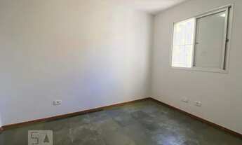 Imagem 4: Apartamento para Aluguel - Serrinha, 2 Quartos, 59 m2