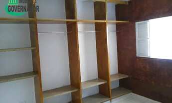 Imagem 6: Casa com 2 dormitórios à venda, 80 m² por R$ 280.000,00 - Jardim Interlagos - Hortolândia