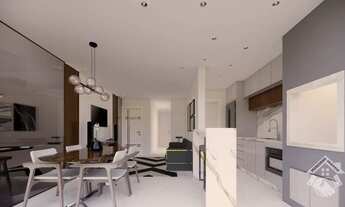 Imagem 6: Prédio a 300m da avenida principal