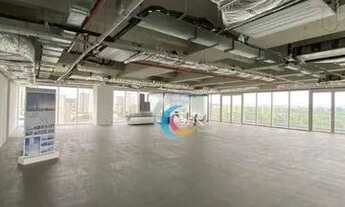 Imagem 7: Conjunto para alugar, 1386 m² - Butantã - São Paulo/SP