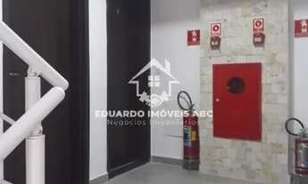 Imagem 4: REF: 6064. novo Apartamento para Venda no bairro Jardim Ocara, 2 dorm, 1 suíte, 1 vagas, 6