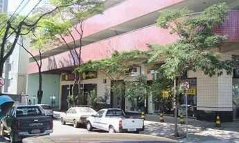 Imagem 3: Apartamento para aluguel com 85 metros quadrados com 2 quartos