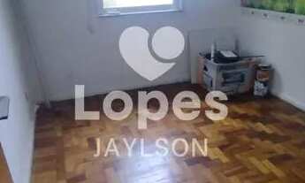 Imagem 6: Apartamento-À VENDA-Vila Kosmos-Rio de Janeiro-RJ