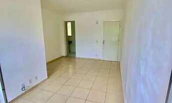 Imagem 4: Apartamento para venda com 63 metros quadrados com 3 quartos