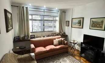 Imagem 2: São Paulo - Apartamento Padrão - Bela Vista