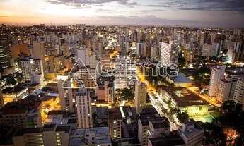 Imagem 7: Flat - Centro - Campinas