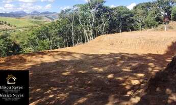 Imagem 4: Vendo Terreno no bairro Arcozelo em Paty do Alferes - RJ