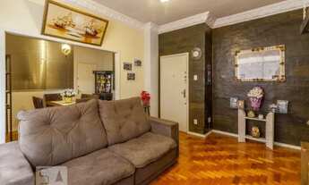 Imagem 3: Apartamento em Piedade, 2 quartos