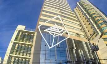 Imagem 3: Apartamento Costa Insolaratta em Balneário Camboriú