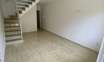 Imagem 2: Lindo dúplex, imperdível !!!