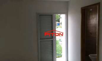 Imagem 6: Sobrado com 2 dormitórios à venda, 60 m² por R$ 339.900,00 - Vila Esperança - São Paulo/SP