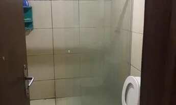 Imagem 2: VENDO CASA NA 506 DE SAMAMBAIA