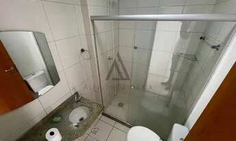 Imagem 7: Locação Apartamento com 2 dormitórios