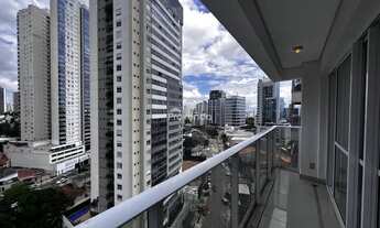 Imagem 3: APARTAMENTO 03 SUÍTES OPEN HOUSE LIFESTYLE NO MARISTA