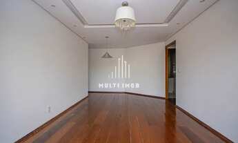 Imagem 5: Apartamento com 2 dom no bairro Higienópolis