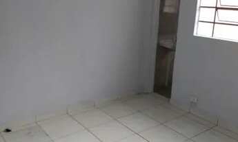 Imagem 7: Vendo Casa e Apartamento