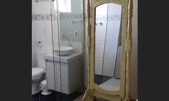 Imagem 5: EXCELENTE QUARTO MOBILIADO