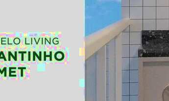 Imagem 5: Apartamento de um quarto no Rosarinho - Próx. ao Parque da Jaqueira