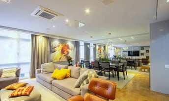 Imagem 2: Apartamento à venda em Sao Paulo