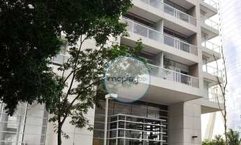 Imagem 2: Conjunto, 64 m² - venda por R$ 832.000,00 ou aluguel por R$ 6.570,00/mês - Brooklin - São