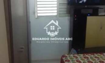 Imagem 6: REF: 6089. Apartamento para Venda no bairro Cooperativa, 2 dorm, 1 vagas, 52 m Não perca e