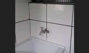 Imagem 7: Apartamento bem localizado, negócio de oportunidade, 02 quartos, sala, cozinha, lavanderia