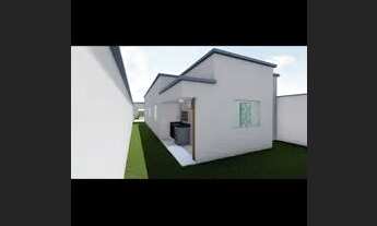 Imagem 4: Excelente imóvel a venda em Parnaíba!