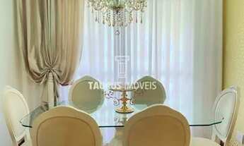 Imagem 3: Apartamento à venda no bairro Santo Antônio - São Caetano do Sul/SP