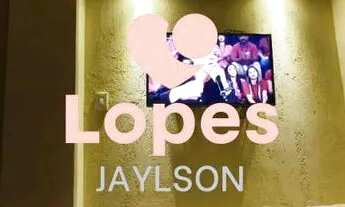 Imagem 3: Apartamento-À VENDA-Cordovil-Rio de Janeiro-RJ