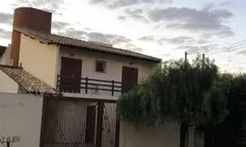 Imagem: Venda ou Aluguel