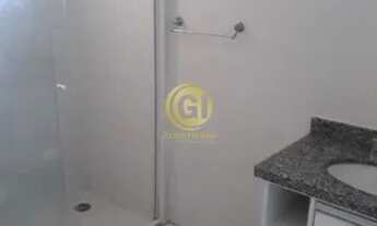 Imagem 3: Apartamento Grand Esplendor