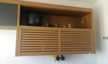 Imagem 5: APARTAMENTO PARA TEMPORADA NA PRAIA DO MORRO GUARAPARI-ES