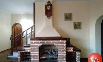 Imagem 5: São Paulo - Casa Comercial - Tremembé