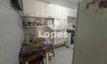 Imagem 3: Casa de rua-À VENDA-Vila da Penha-Rio de Janeiro-RJ