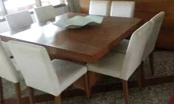 Imagem 4: Casa para venda por R$ 1.900.000,00 em Alphaville, Santana de Parnaíba-SP