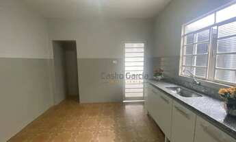 Imagem 7: Casa na com 2 dormitórios à venda, 85 m² por R$ 280.000 - Jardim Europa I - Santa Bárbara