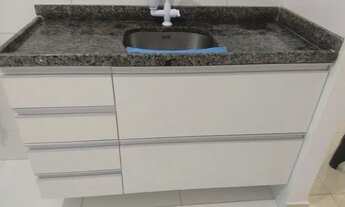 Imagem 3: Alugo apartamento no Bairro Aeroporto