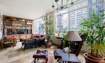 Imagem 7: CAA 1803 Apto 601081006-12