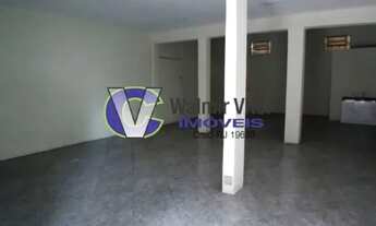 Imagem 3: Loja no Belmonte com 49,5 metros