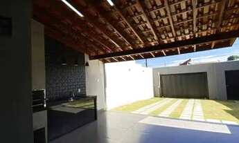 Imagem 4: Casas novas disponível !