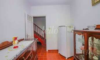 Imagem 9: São Paulo - Casa Comercial - Ipiranga