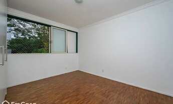 Imagem 6: Apartamento à venda em Sao Paulo