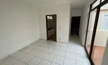 Imagem 7: Casa para aluguel, 3 quartos, 1 suíte, 1 vaga, Vila Independência - Piracicaba/SP