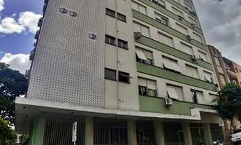 Imagem: PORTO ALEGRE - Kitchenette/Conjugados