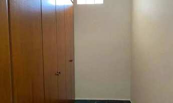 Imagem 5: Casa com 4 dormitórios à venda, 330 m² por R$ 1.490.000,00 - Condomínio Estância Marambaia